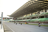 Sepang;event-digital-images;motorbikes;no-limits;peter-wileman-photography;trackday;trackday-digital-images